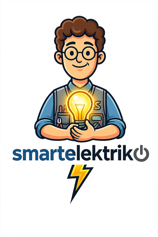 smartelektrik0